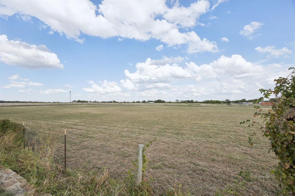 Northpointe Crossing Ph 1 South - Residential