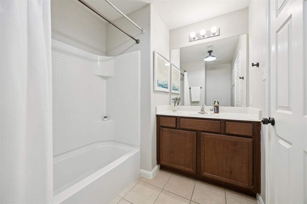 Northpointe Crossing Ph 1 South - Residential