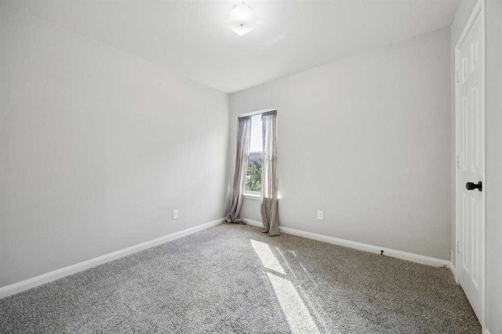 Northpointe Crossing Ph 1 South - Residential