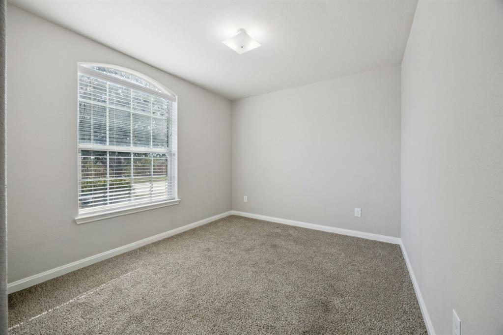 Northpointe Crossing Ph 1 South - Residential