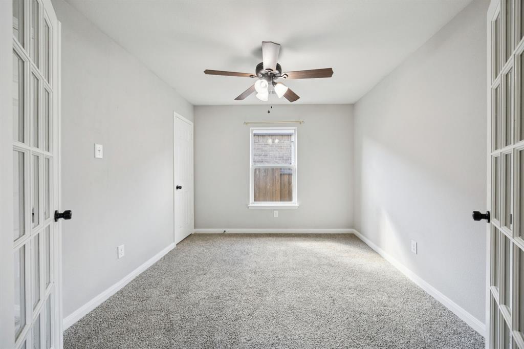 Northpointe Crossing Ph 1 South - Residential