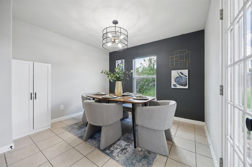 Northpointe Crossing Ph 1 South - Residential