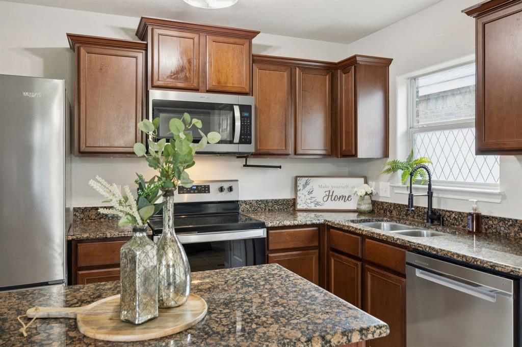 Northpointe Crossing Ph 1 South - Residential