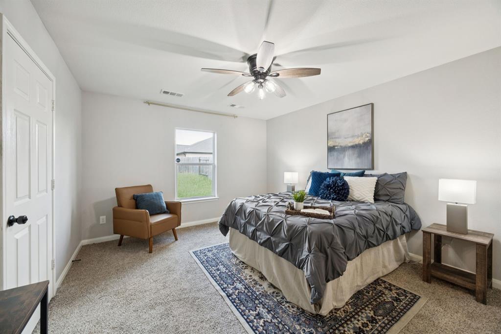 Northpointe Crossing Ph 1 South - Residential