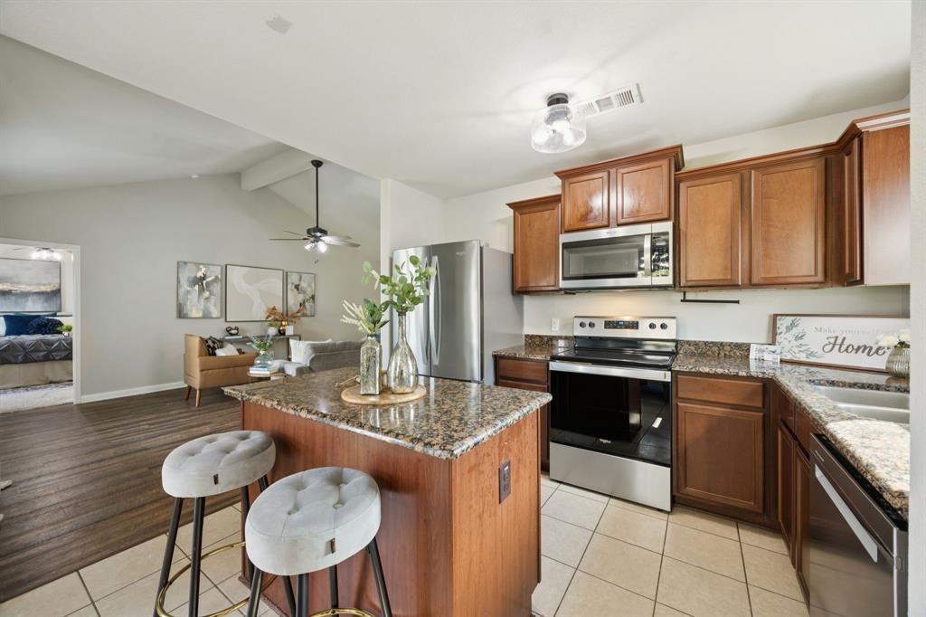 Northpointe Crossing Ph 1 South - Residential