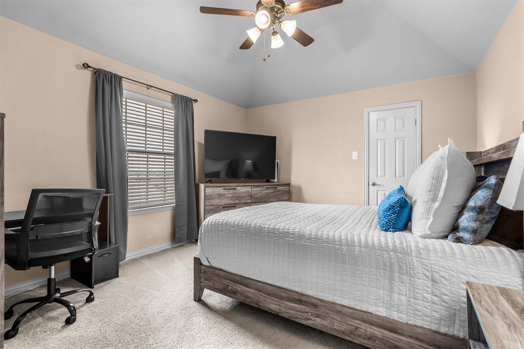 Primrose Xing - Residential