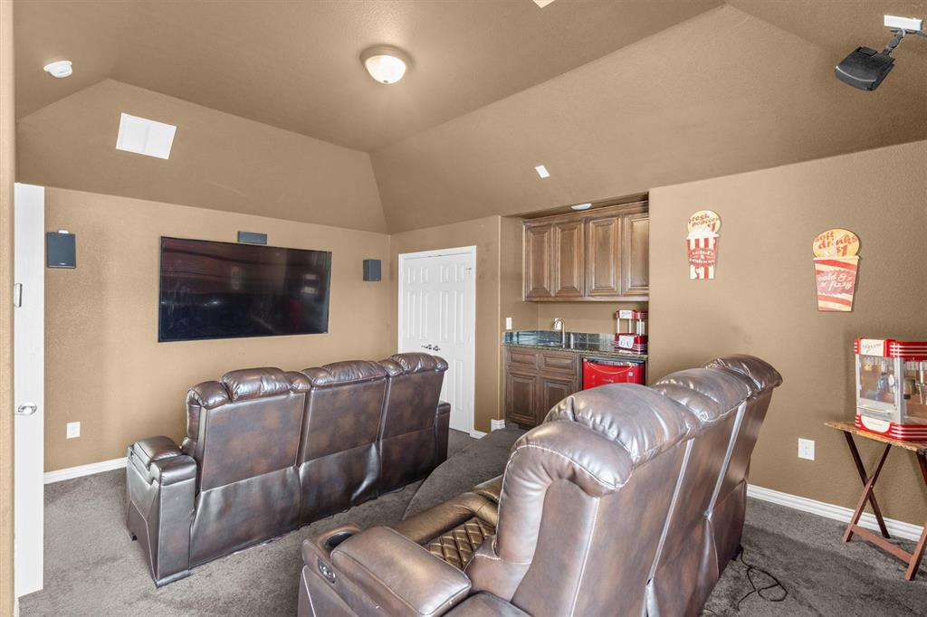 Primrose Xing - Residential