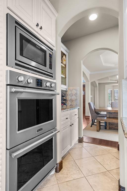 Primrose Xing - Residential