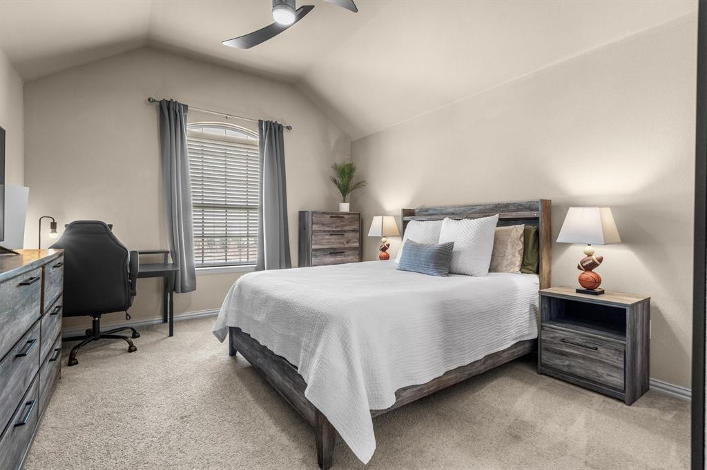 Primrose Xing - Residential
