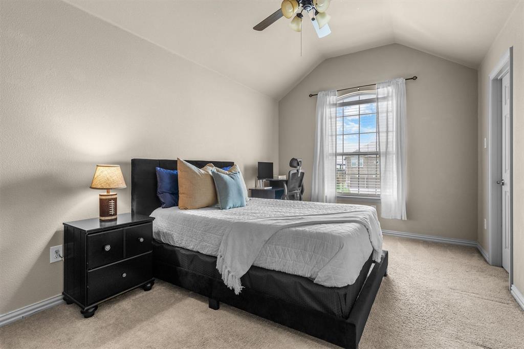 Primrose Xing - Residential