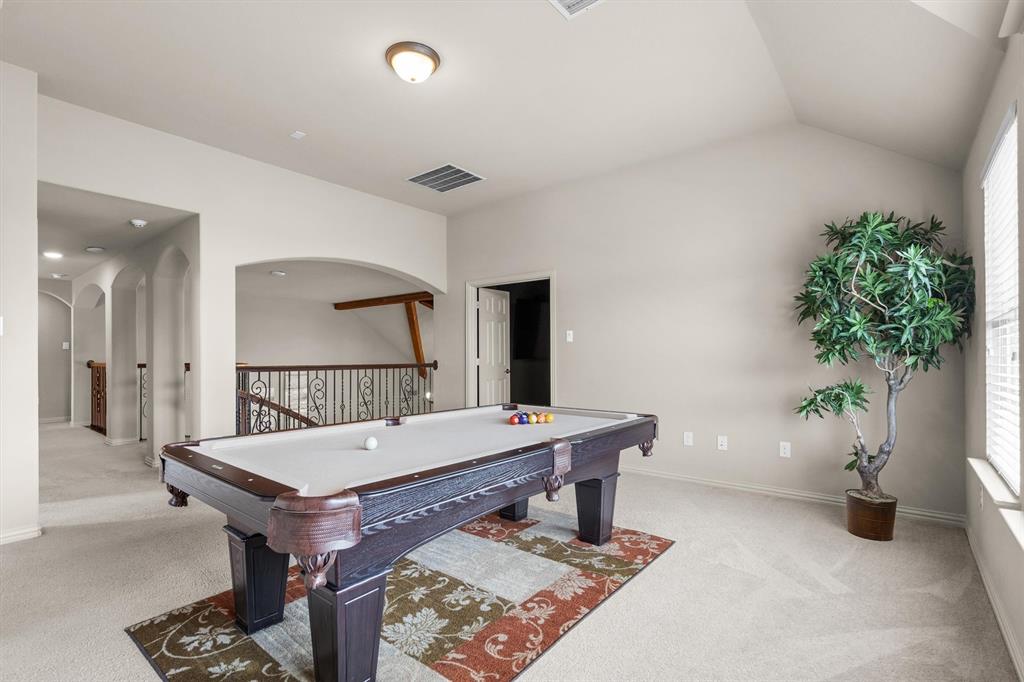 Primrose Xing - Residential