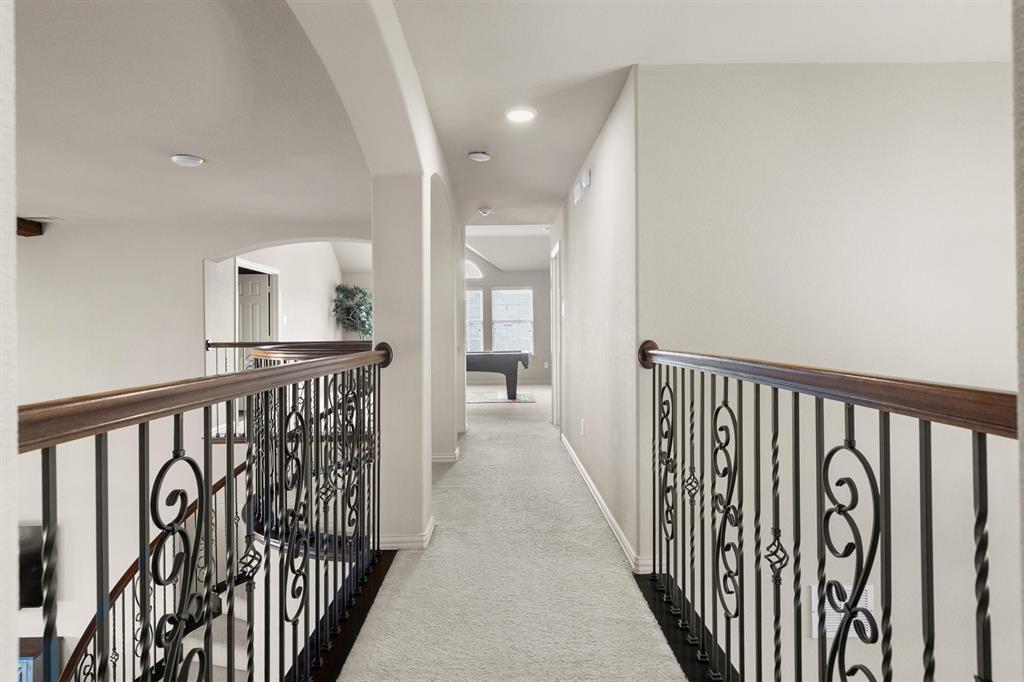 Primrose Xing - Residential