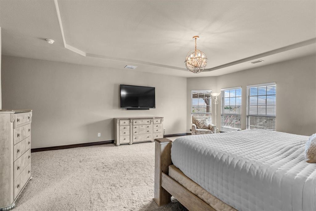 Primrose Xing - Residential