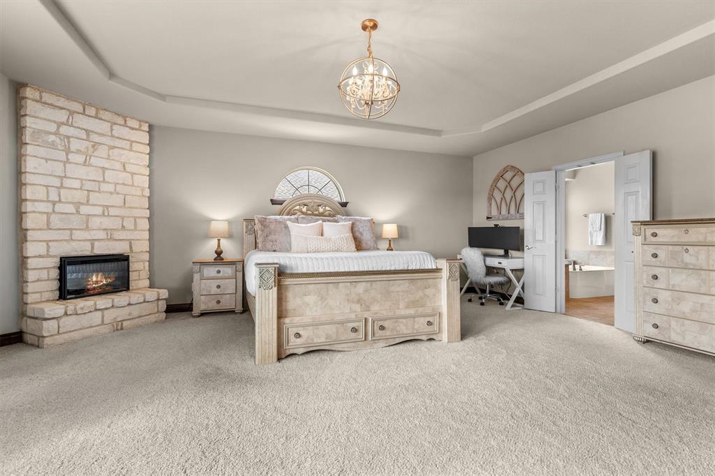 Primrose Xing - Residential
