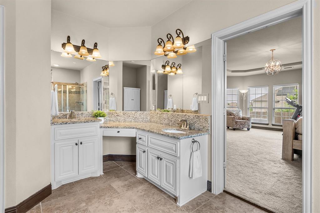 Primrose Xing - Residential