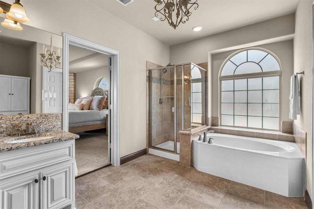 Primrose Xing - Residential