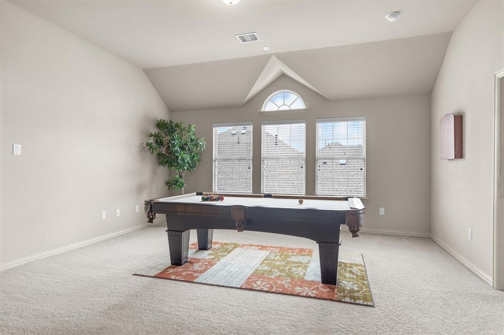 Primrose Xing - Residential