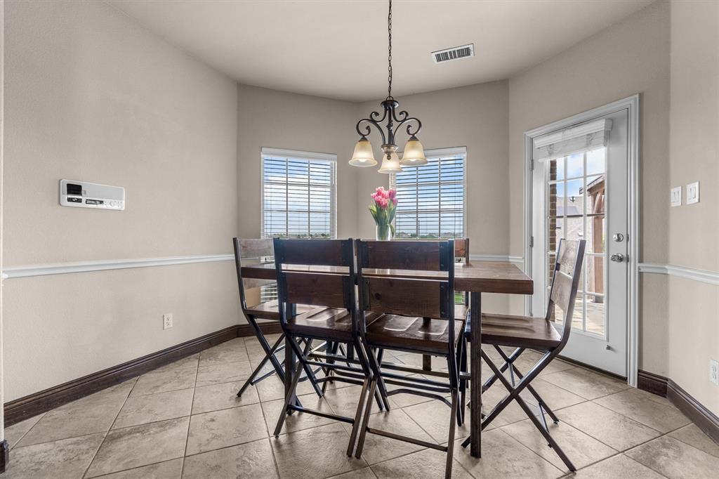 Primrose Xing - Residential