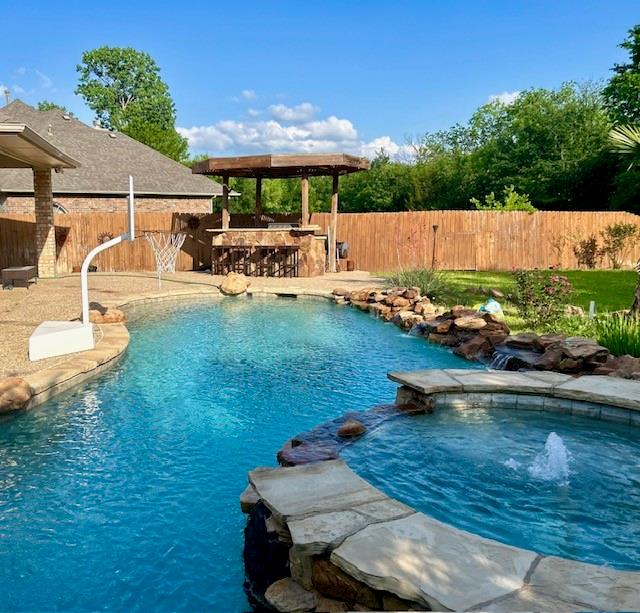 517 Cartgate Lane