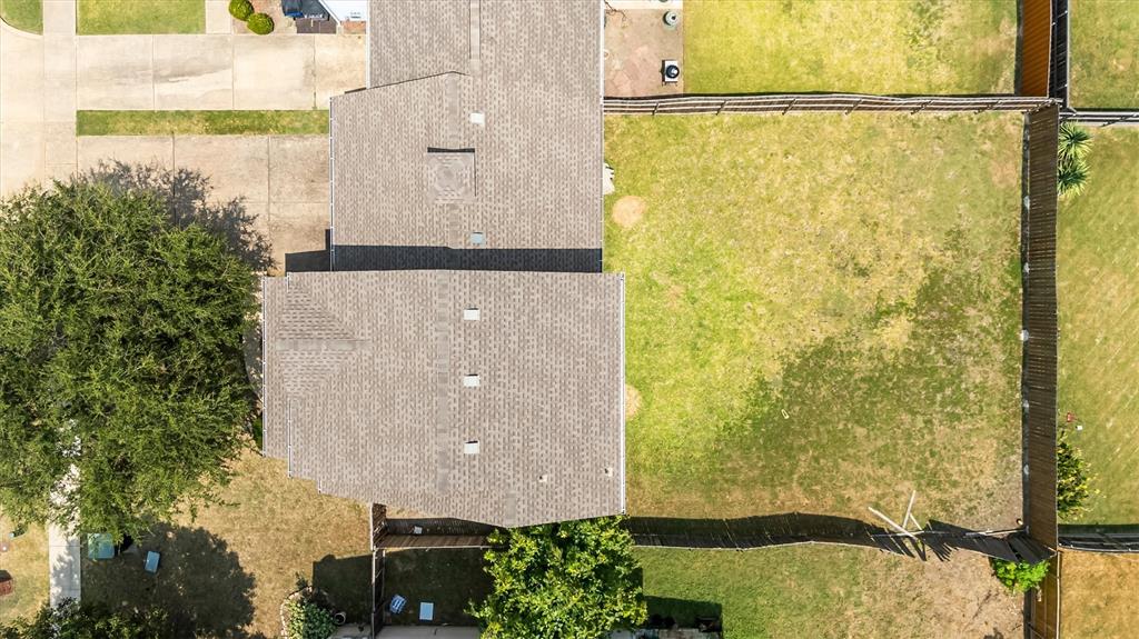 811 Greene Way
