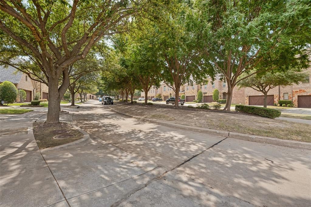 4288 Haskell Drive