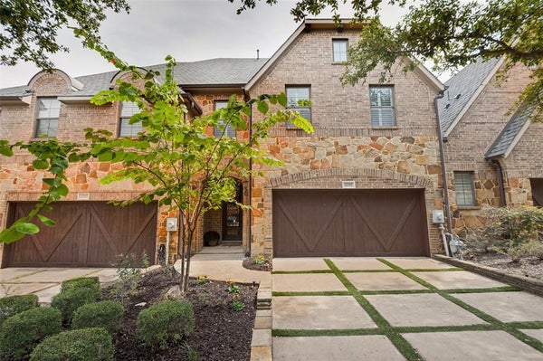 4288 HASKELL DR, CARROLLTON, TX 75010 - Image 8cf33f3be7eede4c8342855957e59b3c/45474090