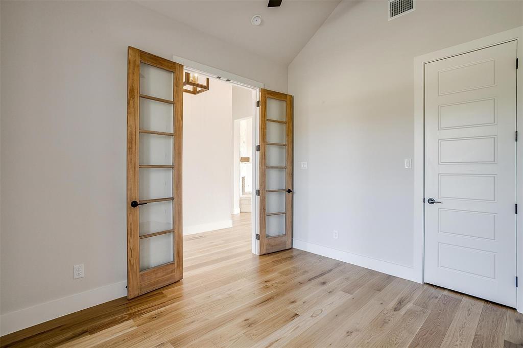 626 Hondo Crossing