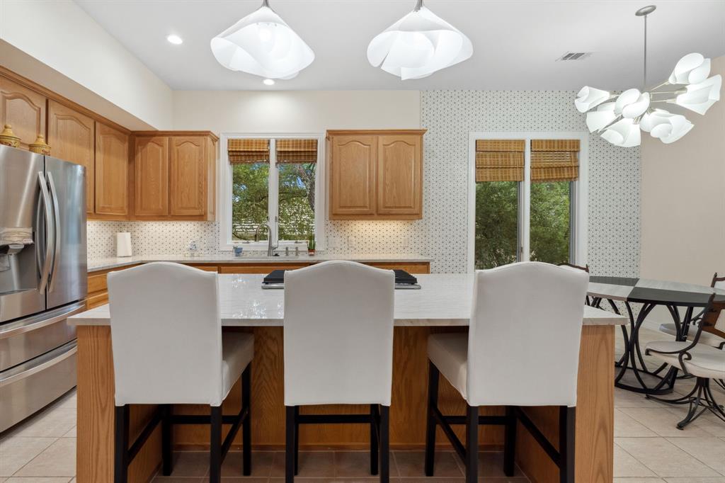 2305 Barton Creek Boulevard 36