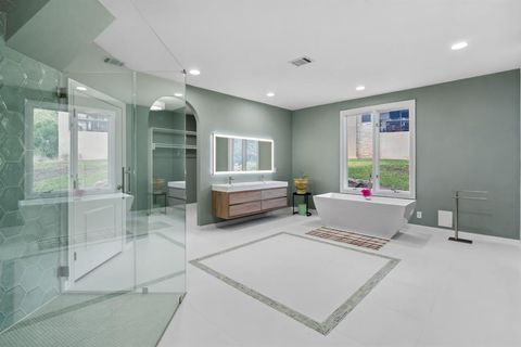 2305 Barton Creek Boulevard 36 Austin TX 78735
