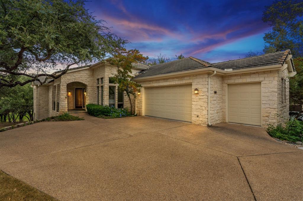 2305 Barton Creek Boulevard 36
