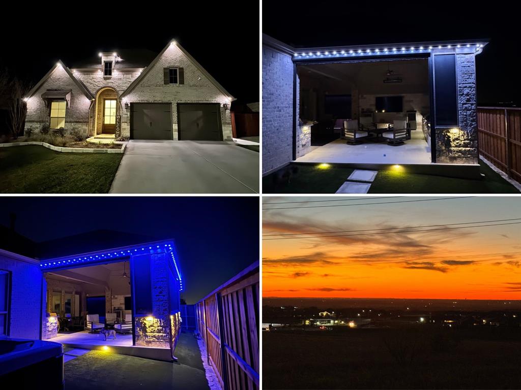 Reunion Ph 1 - Residential