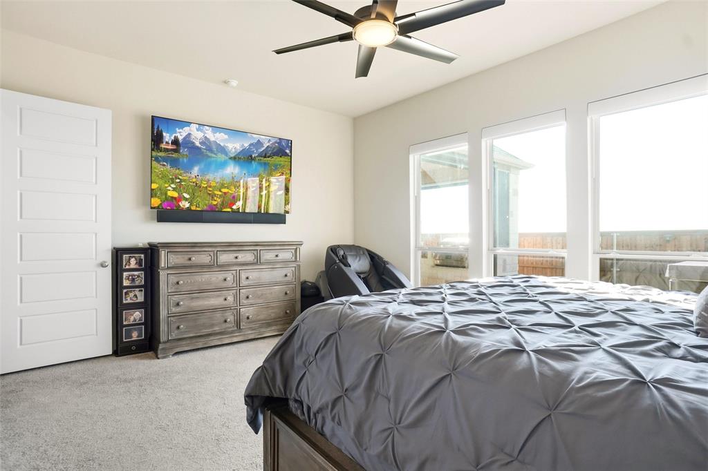 Reunion Ph 1 - Residential