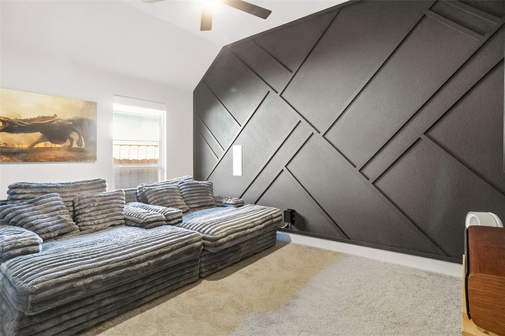 Reunion Ph 1 - Residential