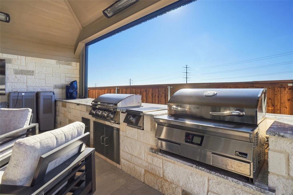 Reunion Ph 1 - Residential