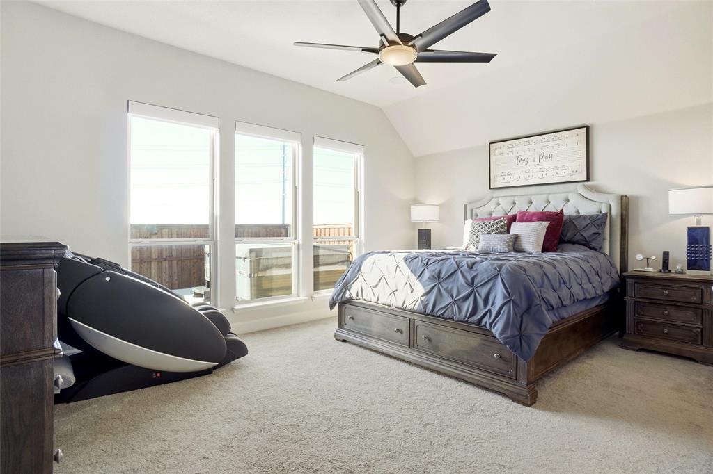 Reunion Ph 1 - Residential