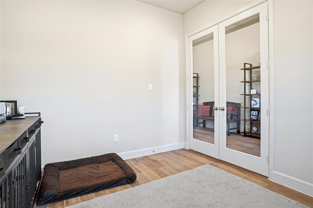 Reunion Ph 1 - Residential