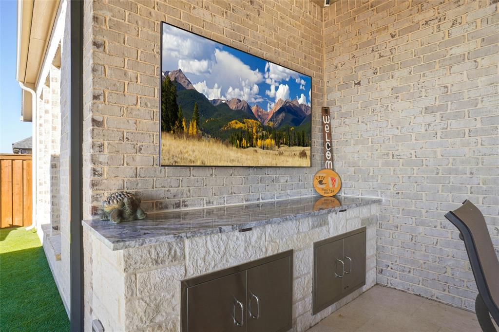 Reunion Ph 1 - Residential