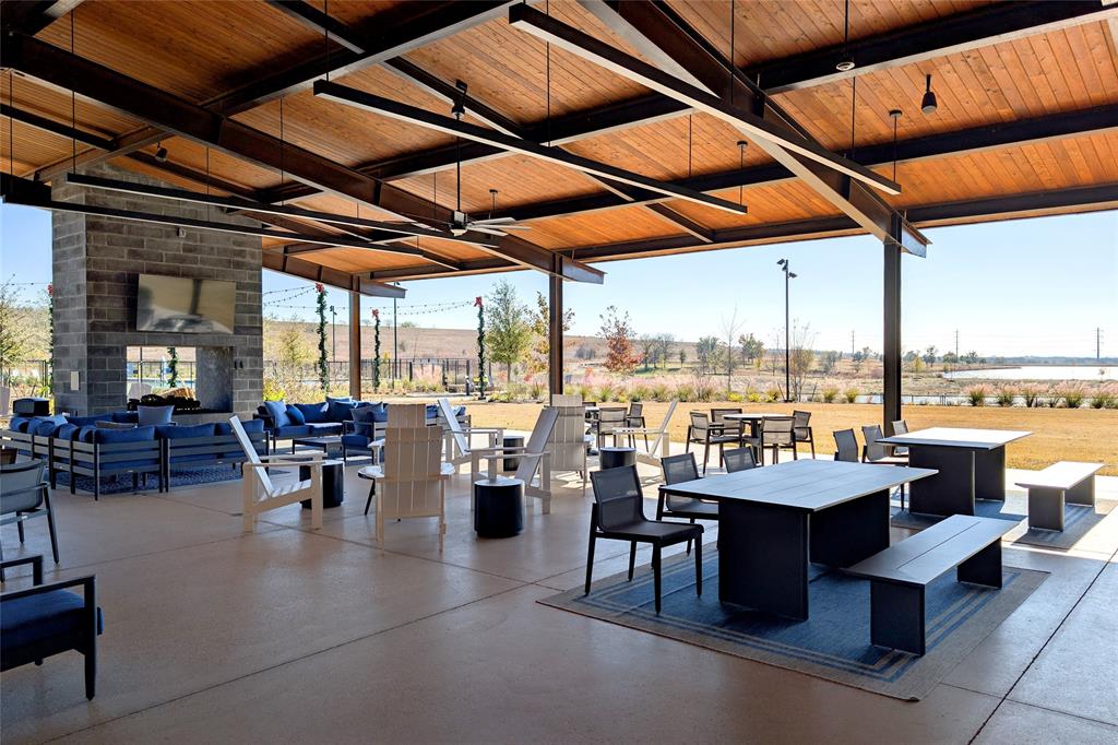 Reunion Ph 1 - Residential