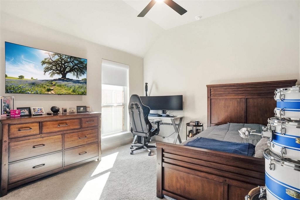 Reunion Ph 1 - Residential