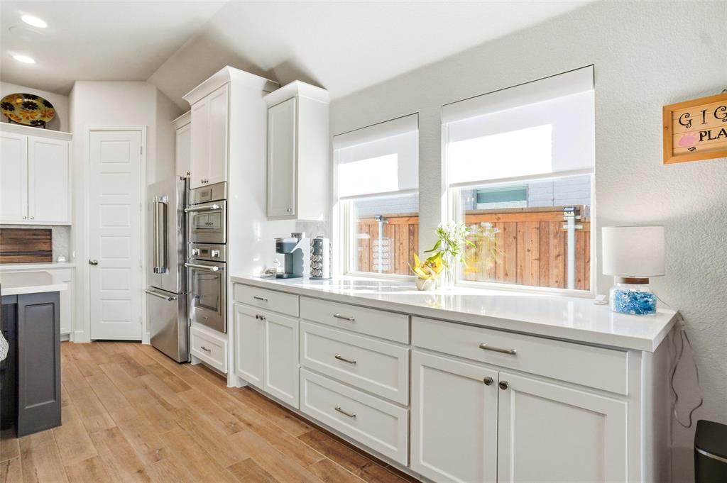 Reunion Ph 1 - Residential