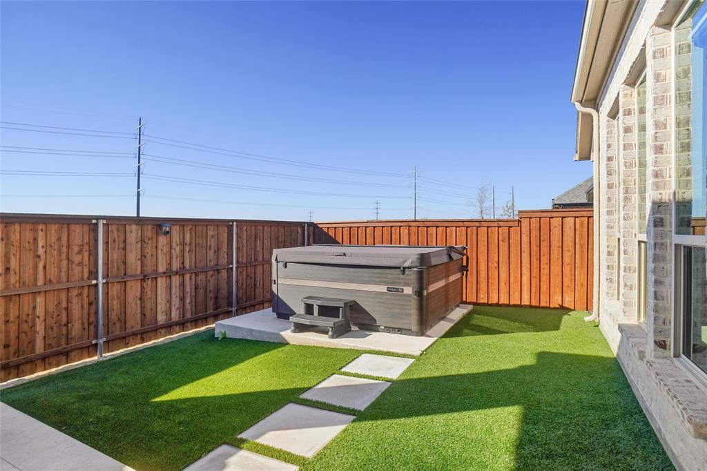 Reunion Ph 1 - Residential