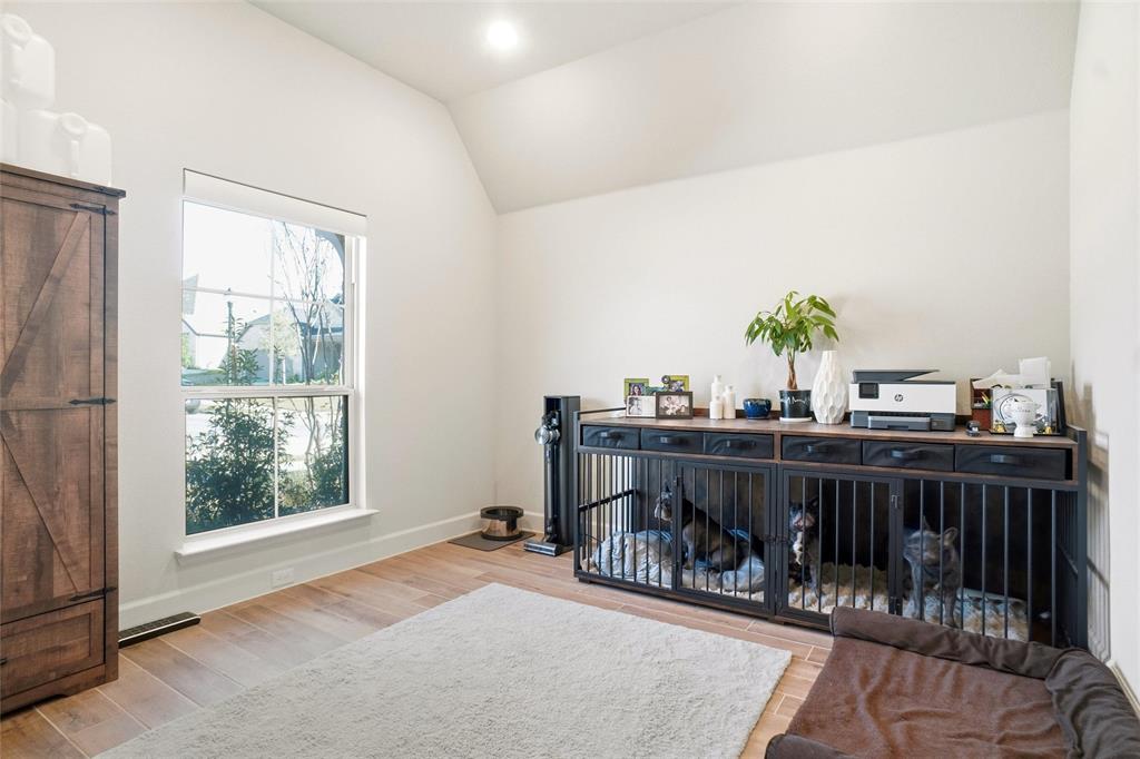 Reunion Ph 1 - Residential