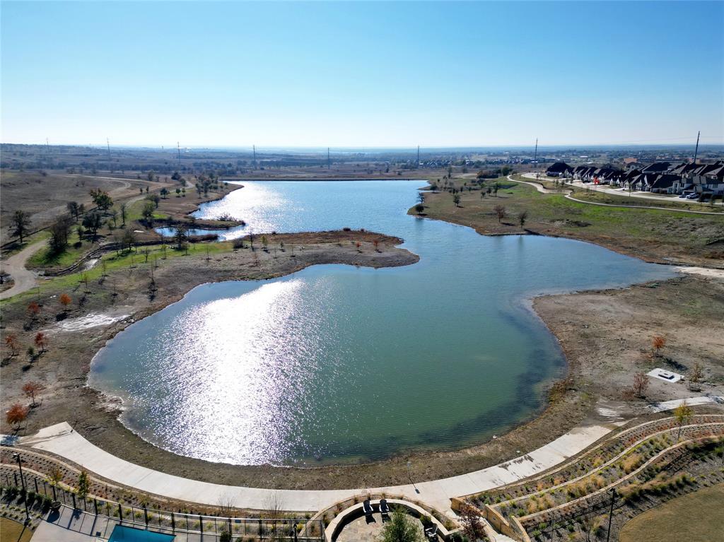 Reunion Ph 1 - Residential