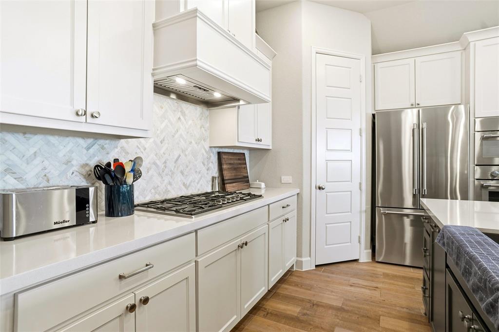 Reunion Ph 1 - Residential