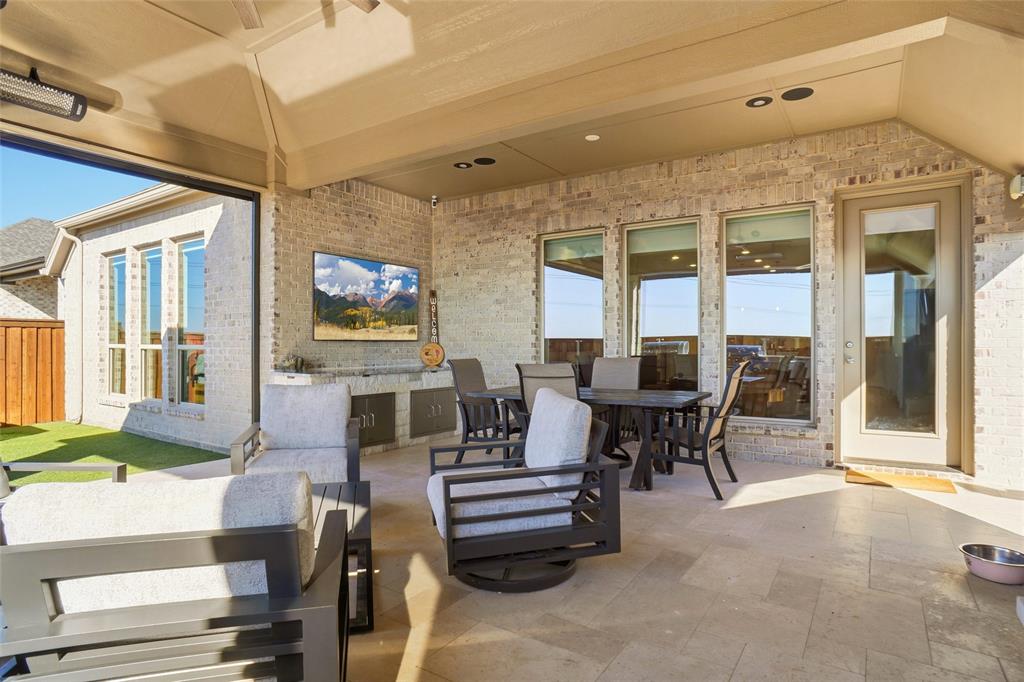 Reunion Ph 1 - Residential