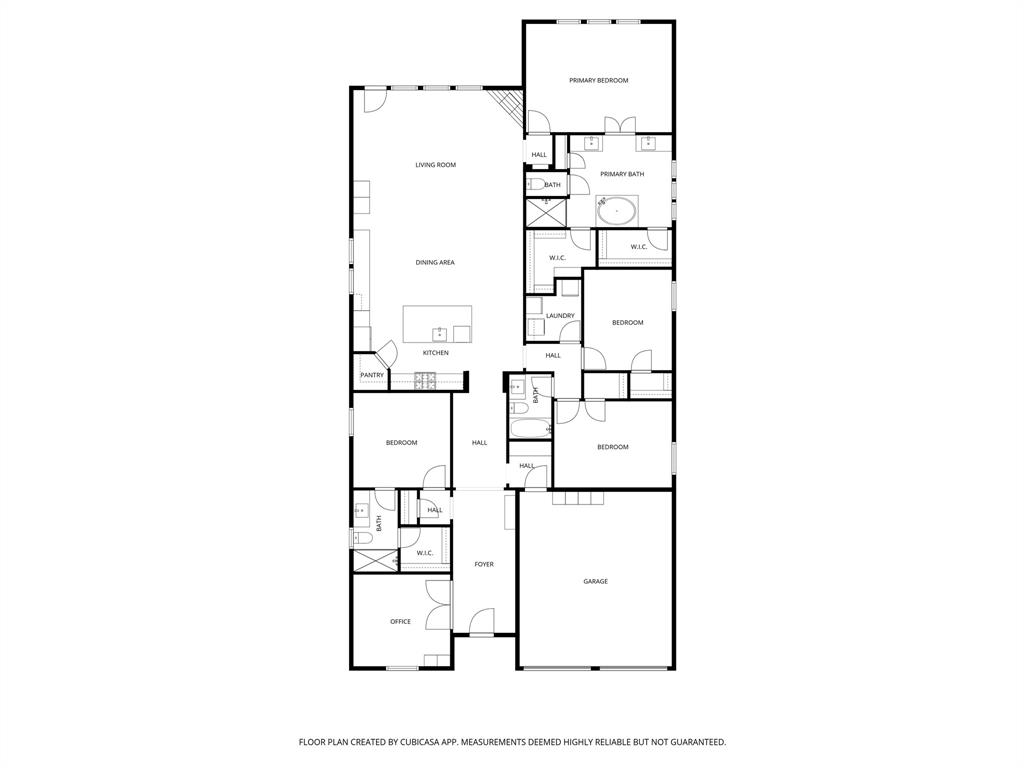 Reunion Ph 1 - Residential