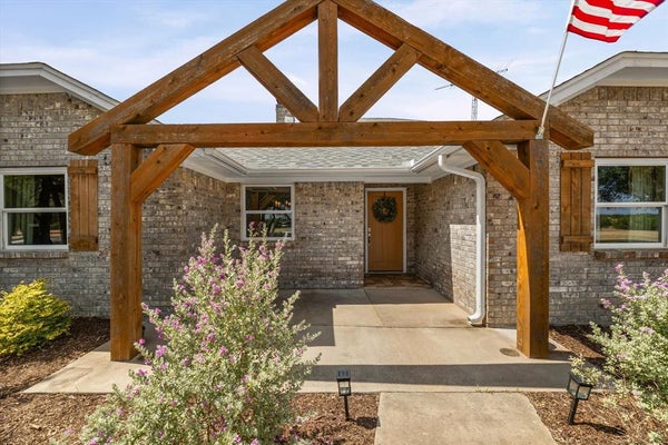 314 BEND OF THE BOSQUE RD, CHINA SPRING, TX 76633 - Image 8cf3ddf6a7ef1362af90d2bb91cab859/2196021441