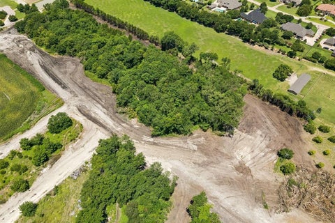 Featured picture for the property 21401462