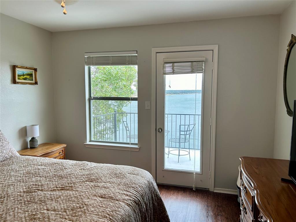 Paradise Cove #1 - Residential