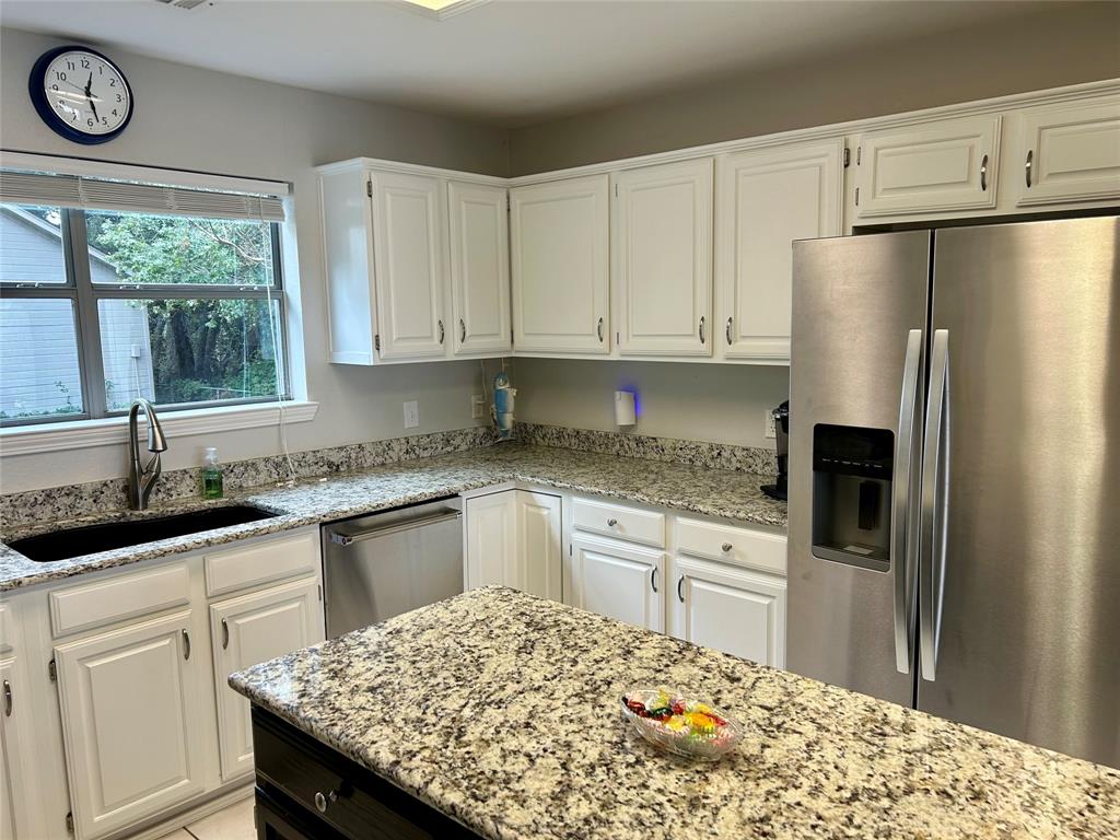 Paradise Cove #1 - Residential